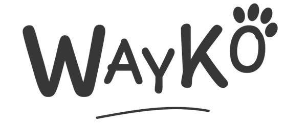 Wayko